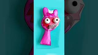 Sprunki Memes Animation Cute Evolution #sprunki #shorts