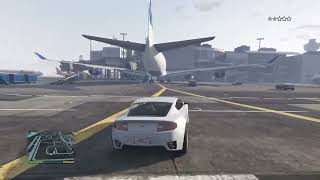 適当に進める[GTA5]#61