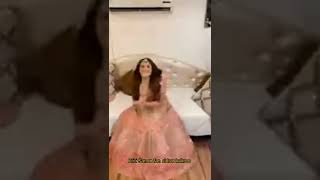 Kriti sanon X Nupur sanon new edit video status || kriti sanon fan sidrat kakroo 😘😍😍😘😘