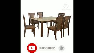 How to Faheem Furniture Sofa Bed Almira Dining Table & Dressing Table 👍#sofabed #doublebed