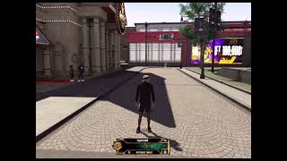 Best sigs and jumpshot for nba2k20