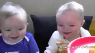 funny babies videos