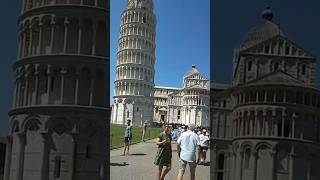 🥰Città👍Pisa🇮🇹