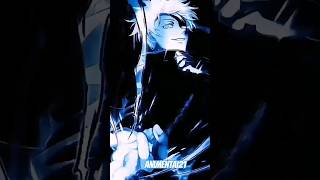 Jujutsu Kaisen Anime Shorts #jujutsukaisen #anime #ytshorts #jjk #gojo #gojoedit #viralshorts