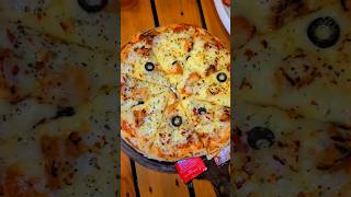 Pizza l Pizza lover