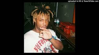 Juice WRLD x Future x Lil Uzi Vert type beat - "pain"