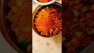 Aachar Masala | અથાણાં નો મસાલો ( મેથીઓ ) મસાલો બનાવવાની રીત | #shorts #recipe #gujaratirecipe