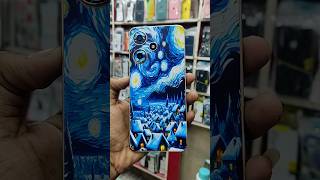 infinix Hot 30i Mobile Skin #shorts #newsong #skin