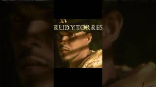 Escrito -  Rudy Torres