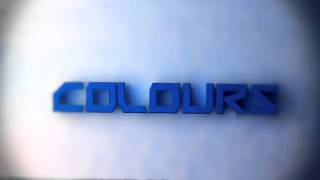 Intro For FaZe Colours 720p Is NEEDED