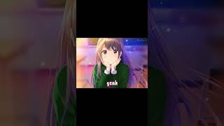 Life goes on - Nightcore (female version) || Lyrics