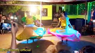 বর_যদি_হয়_রে_মনের_মতোন___Bor_Jodi_Hoy_Re_Moner_Moton___Bangla_New_Wedding_Dance_Performance__Neha