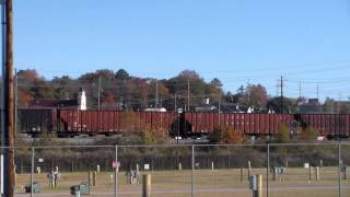 NS P65  11-30-14