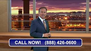 Cash Title Loans Mesa - Auto Title Loans USA