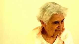 Dr. Ruth Pfau im Interview: Die kleinen Dinge lohnen