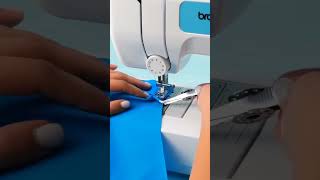 Easy hack of  stitching for girls 2023 please like and subscribe it