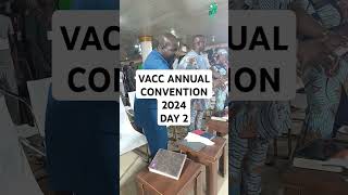 #praise #convention #vacc_movingforward24