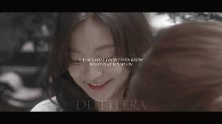 [FMV] Our Beloved Summer - The Story of Us | Choi Woo Shik & Kim Da Mi