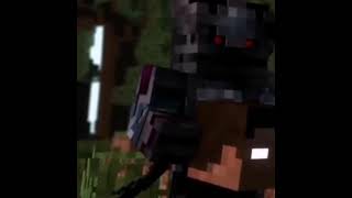 Carlos/minecraft/rainimator