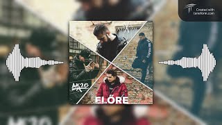 Raul X Ábrahám X AK26 - Előre (Bass Boosted 🎧)