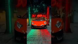 lamborghani avendator green colour#lamborghini #car #lamborghiniaventador #@supratv155