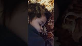 #babyboy #sleep #viralvideo #viral #amazing #trending #shorts #baby