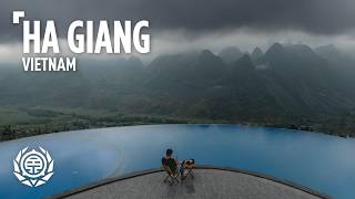 Vietnam: Intrepid Roads of Ha Giang | Travel Documentary & Guide | Things to Know 🇻🇳