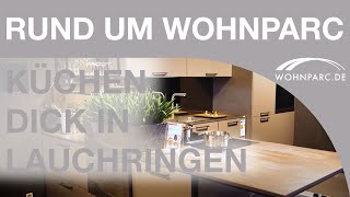 Küchen DICK in Lauchringen | Wohnparc