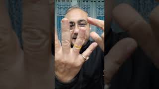 3 Rules to Cure Runny Nose & Cold Immediately सिर्फ 3 उपाय से बहती नाक का तुरंत इलाज #shorts #viral