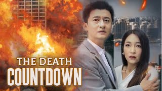 The Death Countdown  Full Movie | DramaBox