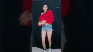 Aise na dekh makhna re mera badan angoori ❤️🥵🥰 #short #alighmotion #habibi  #xml file #dance