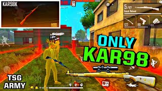 Clash Squad Rank Funny Booyah Prank Withandoms Garena Free Fire