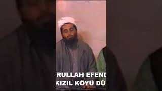 Cezbeli Ya Allah Zikri #keşfet #shortvideo #fyp #zikir #keşfet #shortvideo #zikir #sohbet #dhikr