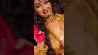 Navratri new video WhatsApp status YouTube short khesari Lal songs vending song bhakti status