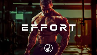 Top Motivational Songs 2024 👊 Best Gym Workout Music 💪 Fitness & Gym Motivation Music