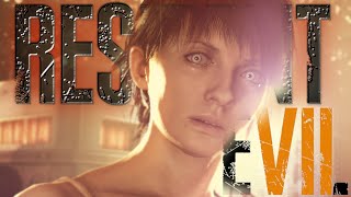 Resident Evil 7 Biohazard Gameplay |Episode 4|