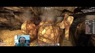 #10 7 Days to die V1.0 | Bauen, Plündern, Zombies schnetzeln, Aufträge. | Twitch Integration | Dis