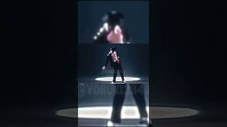 Michael Jackson edit #edit  #viral #michaeljackson #michaeljacksonedit #michaeljacksonthekingofpop