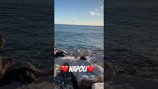 #italy #napoli #نابولي #napolitano #milan #ghorba #europe #جولة #morocco #paris #barcelona #madrid