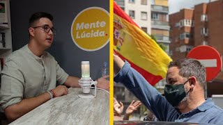 ¿VOX marginado? ¿Están Aislando a la Extrema Derecha?