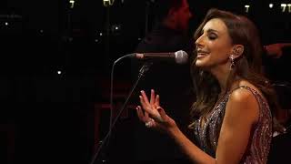 ِAngham party حفل أنغام