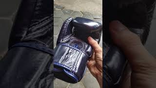 ហ្គង់ Fairtex ស្បែកសុទ្ធ តំលៃពិសេស