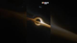 Objek di Alam Semesta ini Belum Terpecahkan #universe #LubangHitam #kosmik #fakta #viral #shorts