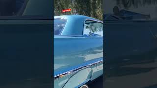 #lowrider #automobile #fyi #classic #cars #shortvideo #shorts #losangeles