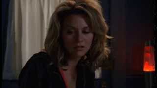 OTH - Leyton scenes 4 x 06 part 2