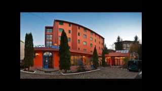 Motel ieftin sighisoara hotel ieftin sighisoara cazare sighisoara sala conferinta