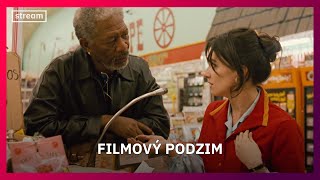 Filmový podzim | Stream cz