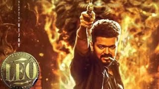 LEO Movie Public review ||🔥🔥Vijay Thalapathy 💥Lokesh Kanagraj,Trisha Krishnan,Sanjay Dutt😍Surya