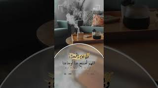 جمعه مباركه