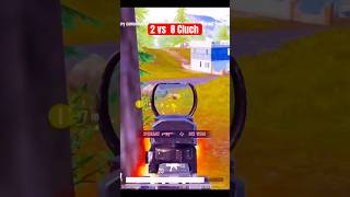 1 vs 8 with dts shyam YT #shorts #alexbgmi #trending # funny #birju #raputwa #Ajax gaming